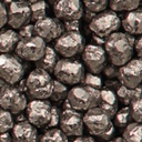 Stainless Steel Cut Wire CrNi – grano redondeado