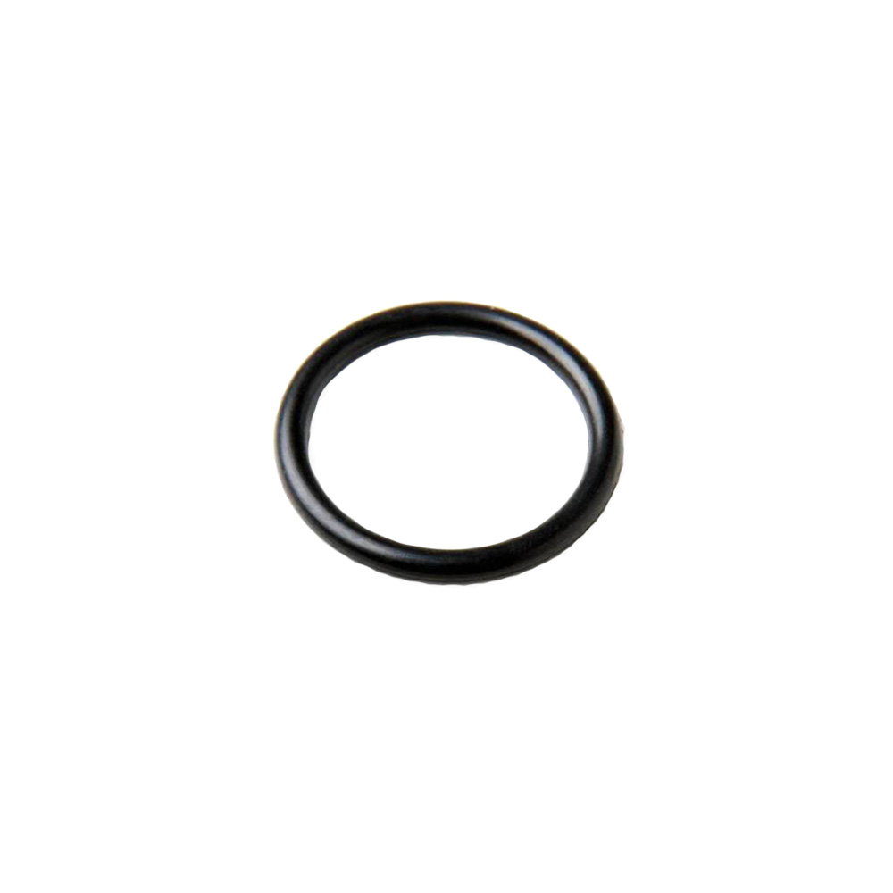 O-RING 9 X 1,5mm. 5