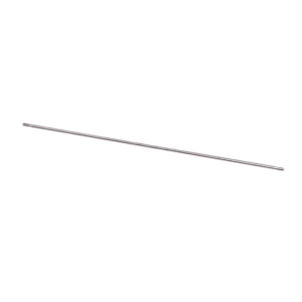 1/4" Nipple 516 mm