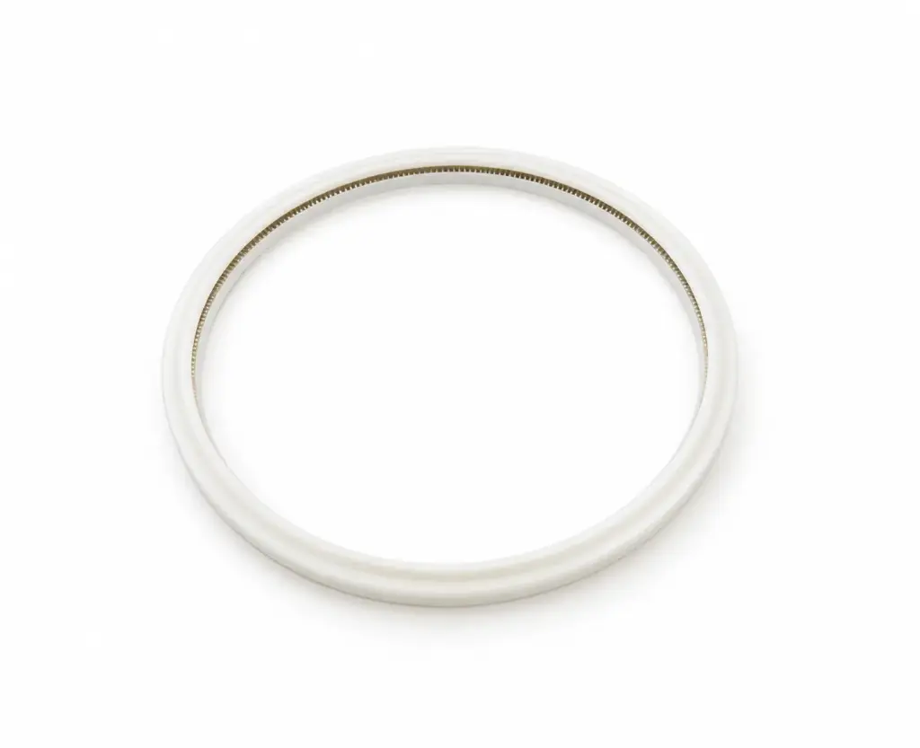 Reten Labial AD=70mm