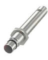 Sensor de distancia inductivo BES 516-300-S163-S4-D