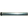 SHIFT PIN InstaLLATION & REMOVAL TOOL