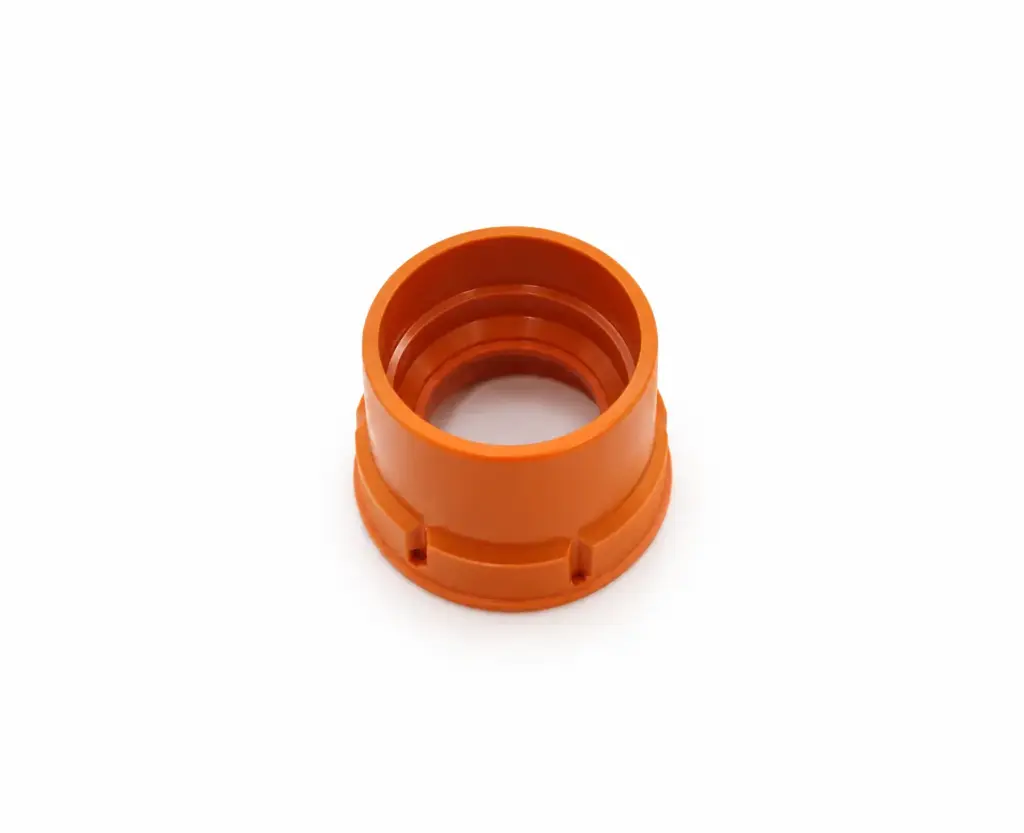 A210 Diffusore 280A KJELLBERG