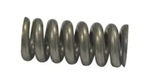 Spring Wire