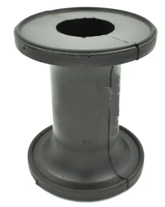 Valve Sleeve