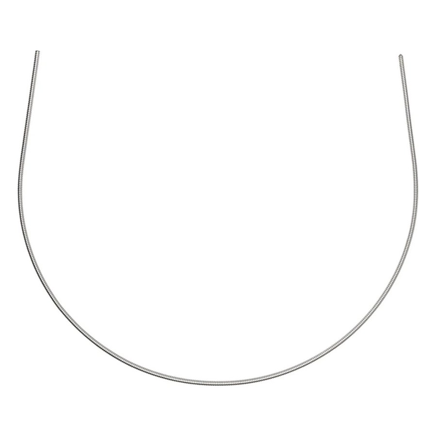 Whip Assembly 1/4" 60K IFB