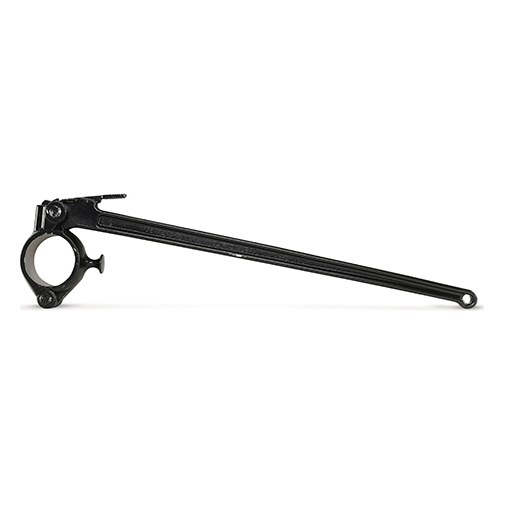 WRENCH:CYL FL