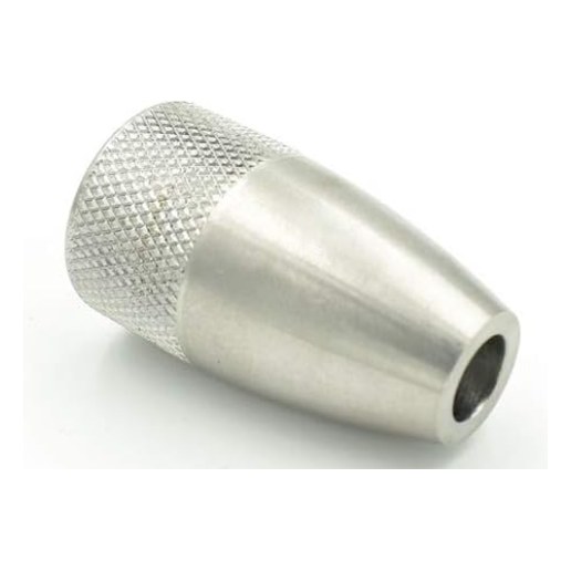 Clamp Nut 0.295" (Tech Head 0.010"))