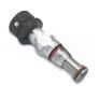 LRHCXHN Elemento logico NC 240PM MUELLE 14BAR CAVIDAD T-17A