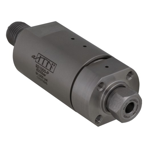 Spare Part-Set Swivel Joint 2.0 90.000 psi
