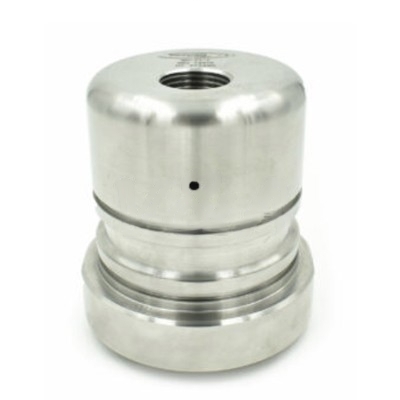 SEALING HEAD 