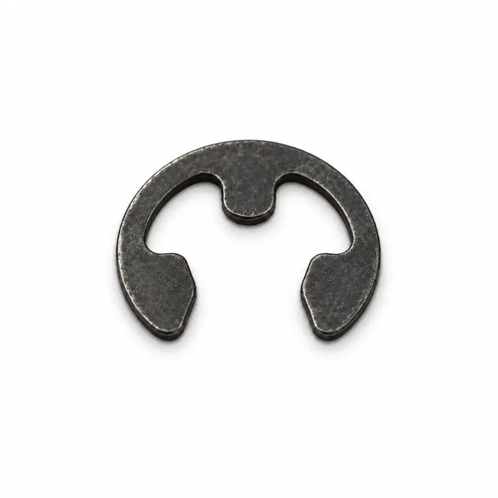 P460  ACCESORIO P.W. 11032
