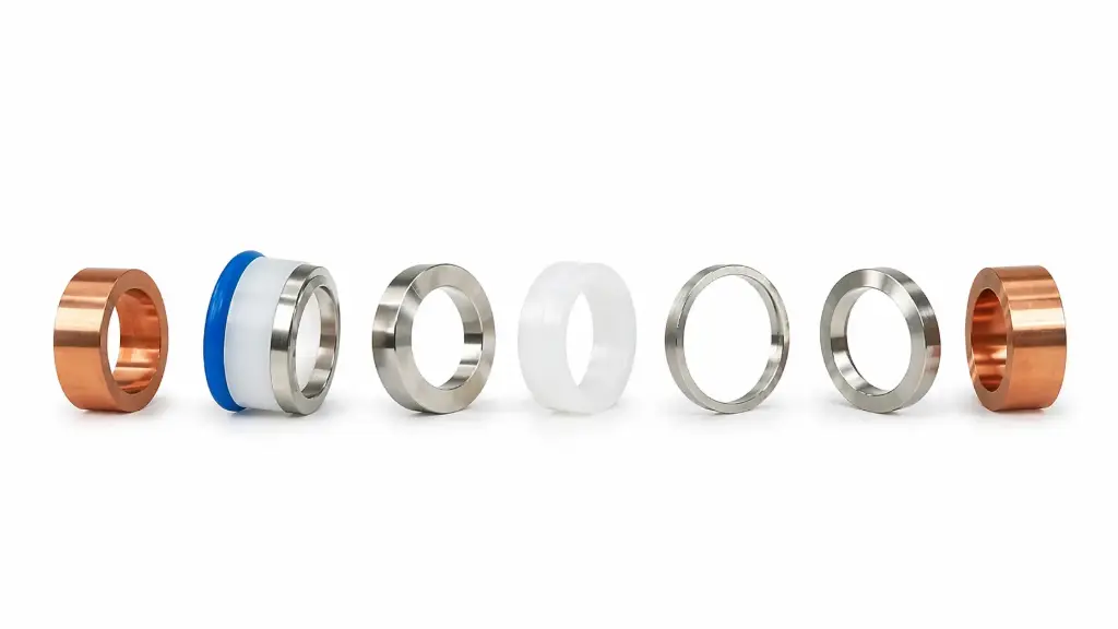 UhdeHighPressureTechnologiesGmbH