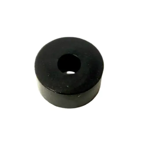 Compass Blast Disk, 20mm OD, Flow #058211-1 