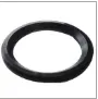 Ring, Height Sensor 3D 