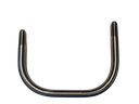 HP Bent Tube 3/8", 2203948