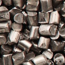 Stainless Steel Cut Wire CrNi – Abrasivo inoxidable reutilizable
