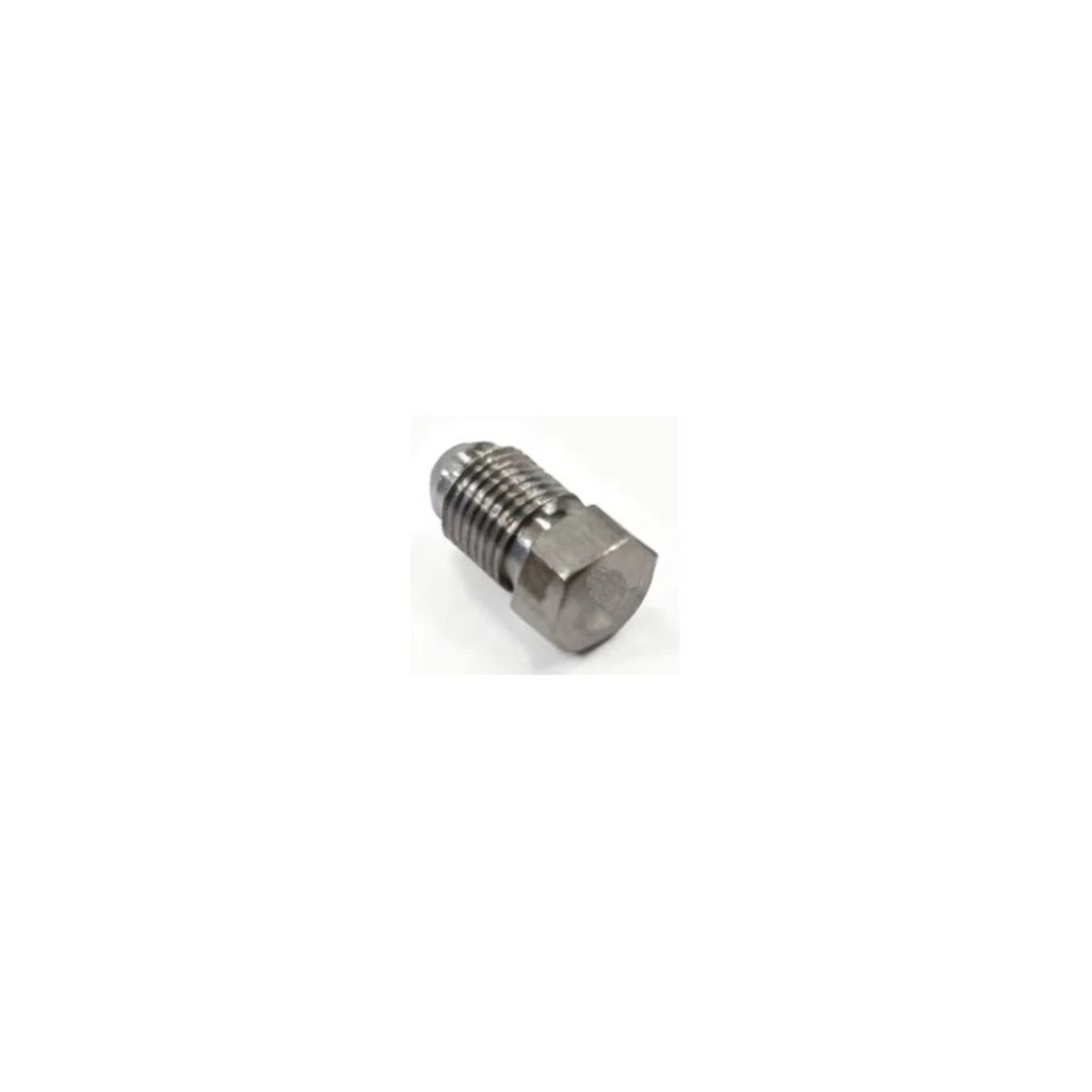 AQUATEXTURE – Plug