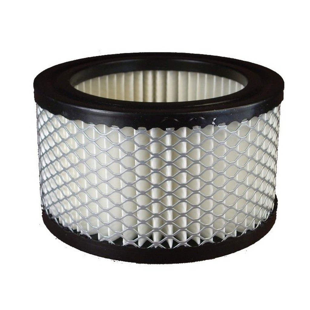 Filter cartridge CA4