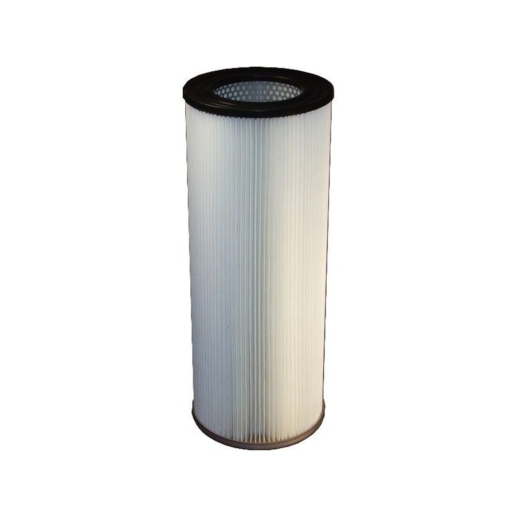 Filter cartridge CA8
