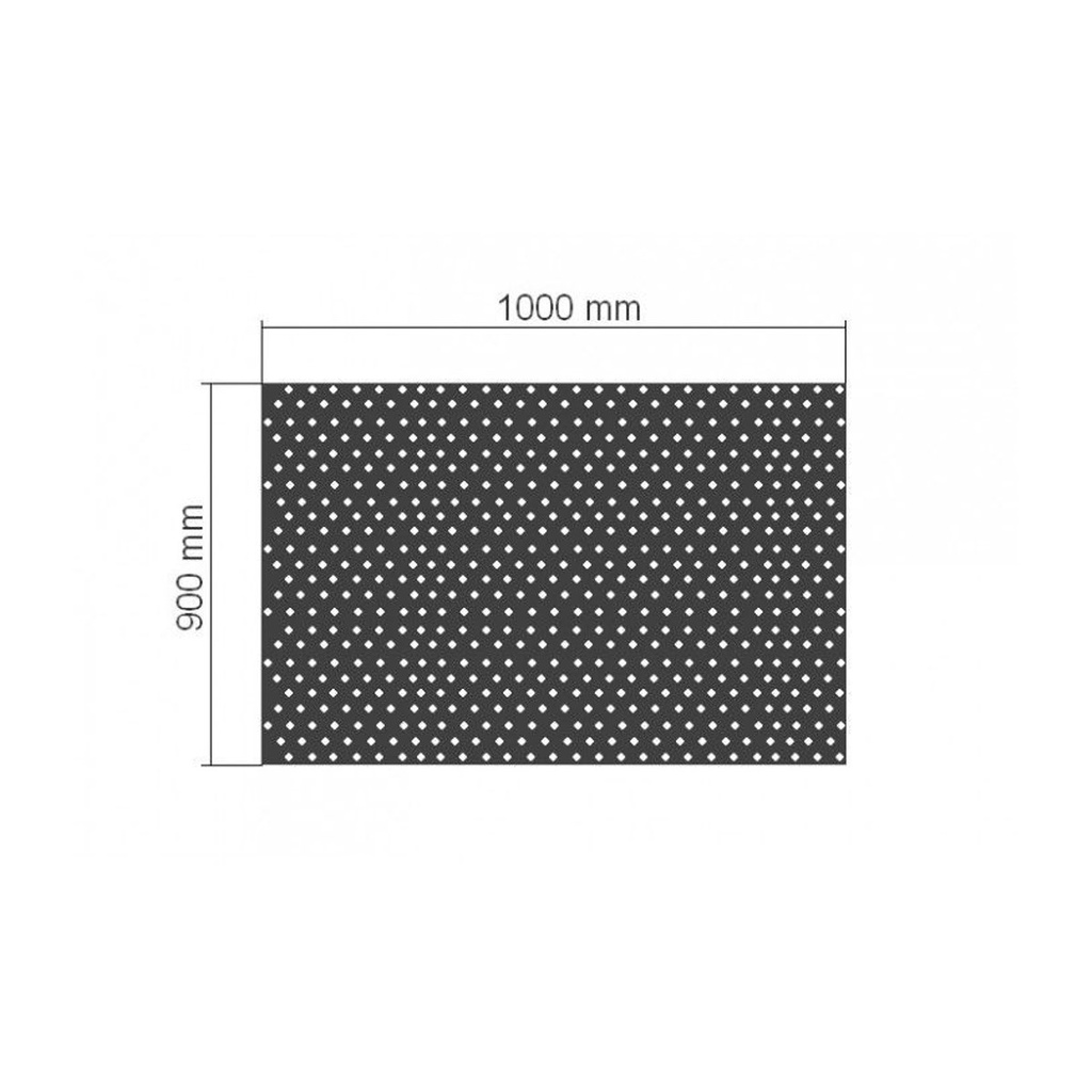 Work grid P2 16