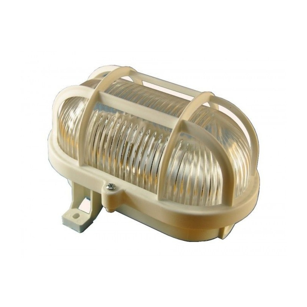 Lighting porthole for CMI, CMO, CME, CG7 and CD1000 cabinets