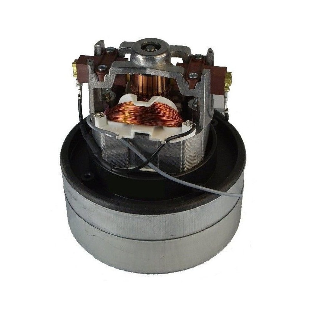 Motoventilador MO 2