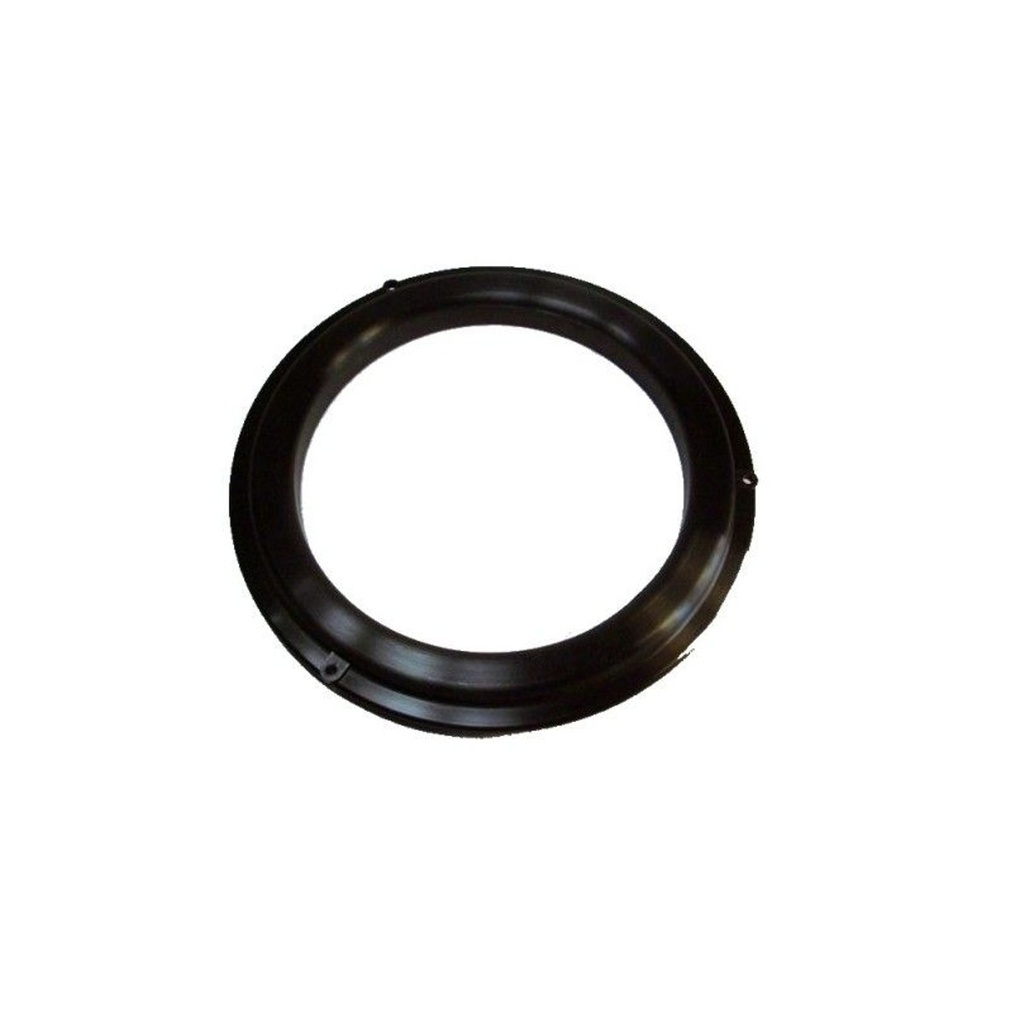 Ø 255 mm sleeve ferrule