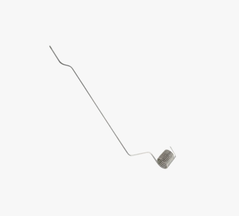 Coil Tilt-A-jet, 33,75", 304613