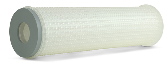 .45 Micron Water Filter Cartridge 10" Long