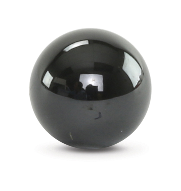 Ceramic Ball 1/4"
