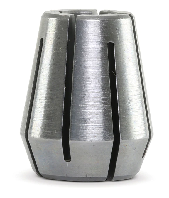 3/8" Collet For Coning Tool