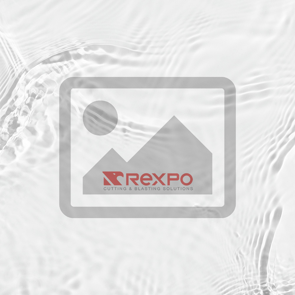 1/4-20 X 1" SHCS Stainless