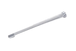 Nozzle Tube, RS 9/16" x 7.650", 9/16" NN