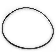 B-Up Ring 5-1/4"x5-1/2" 100S