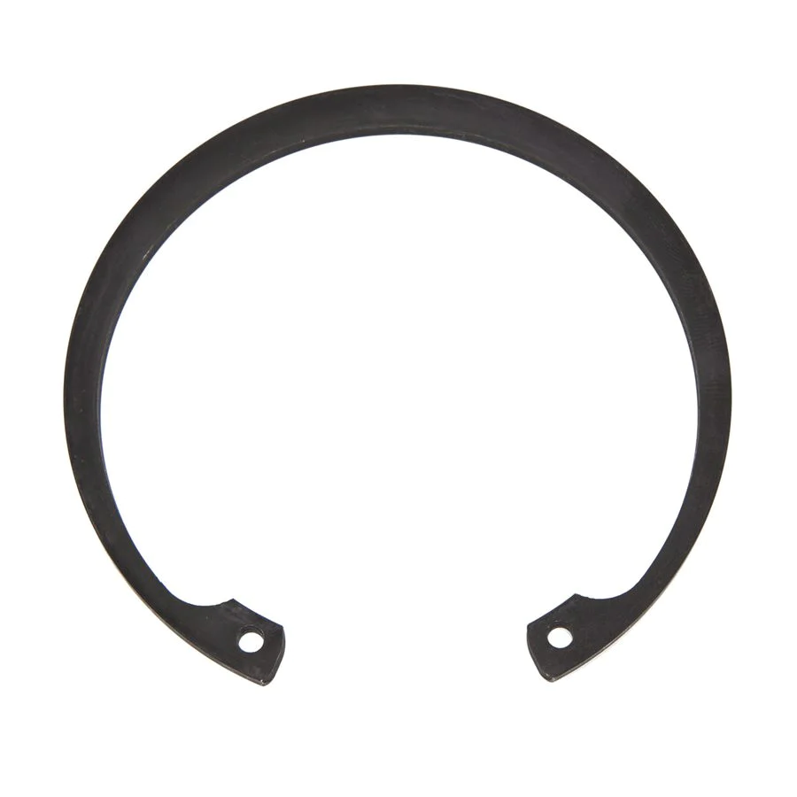 Retaining Ring; Internal; 3"