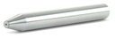 Focusing Tube 100 9,45X1,02X101,6