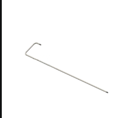 HP 3/8&quot; Tube