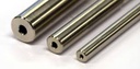 HP Tube 9/16" HP 160 Pres.Max 90