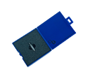 Filter 35My
