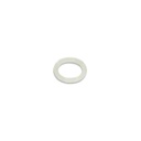 O-Ring, AL 3/8" x 1/2"