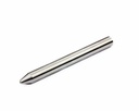 Roctec EcoLine 8,13 x 1,02 x 76,2 mm 30°