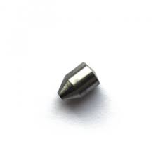 Adapter Bushing, 1/4"