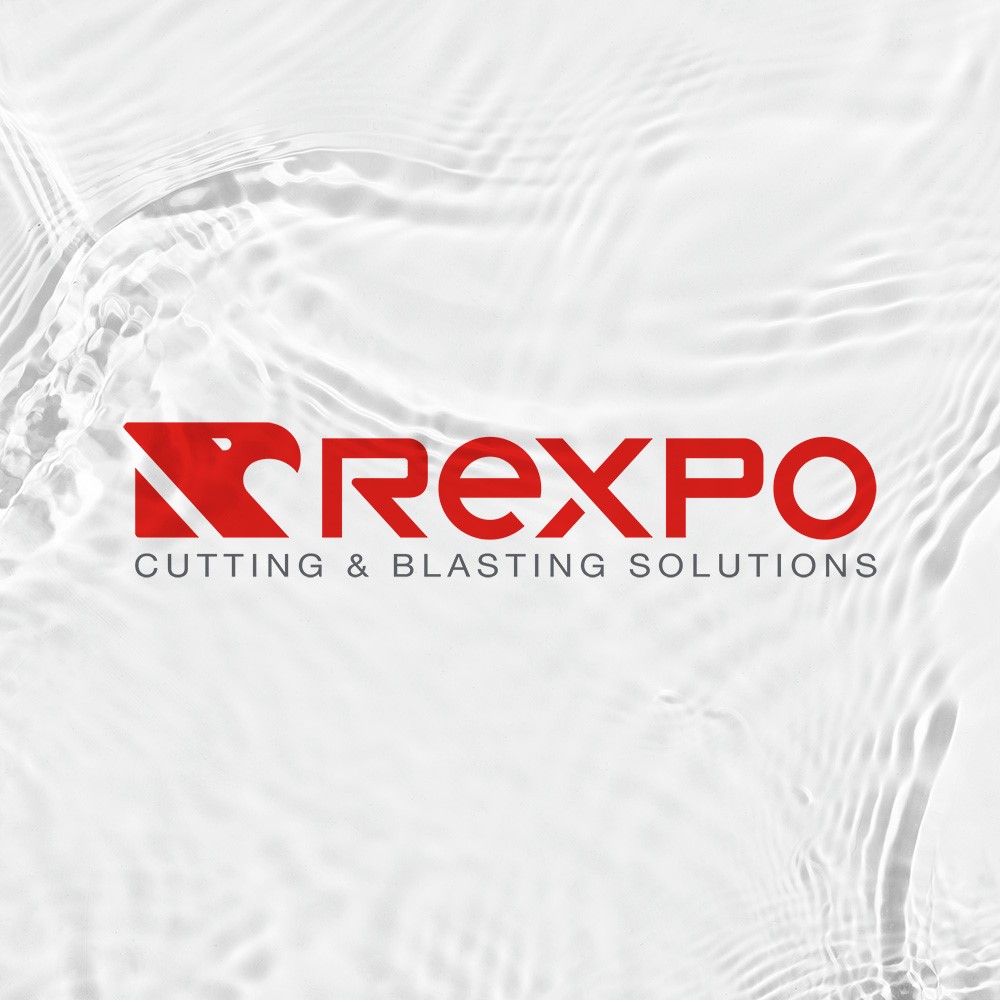 Bomba Aro PE01E-HDS-DTT-A