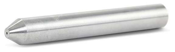 Roctec 100 .315 x .020 x 2.250