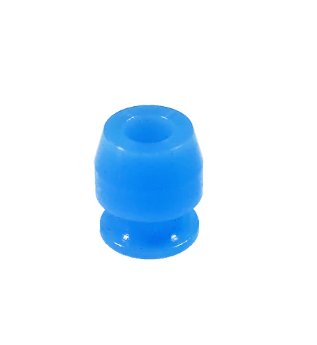 87K Swivel Seal; .25" ID