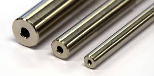 HP Tubing 1/4" 60 K
