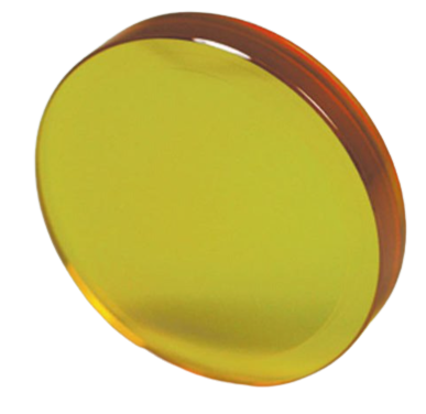 Lente Trumpf 7,5&quot; PREMIUM