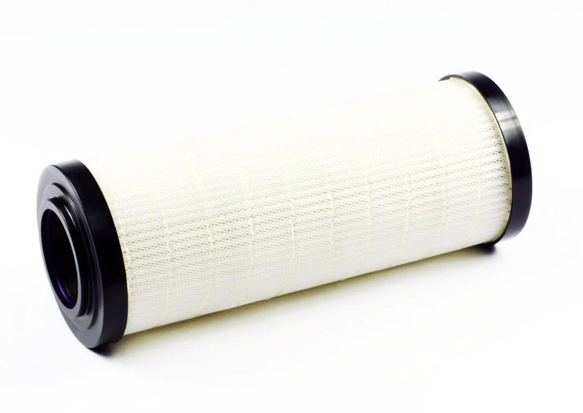 Hydraulic Filter Element For 40Cn2 Corel