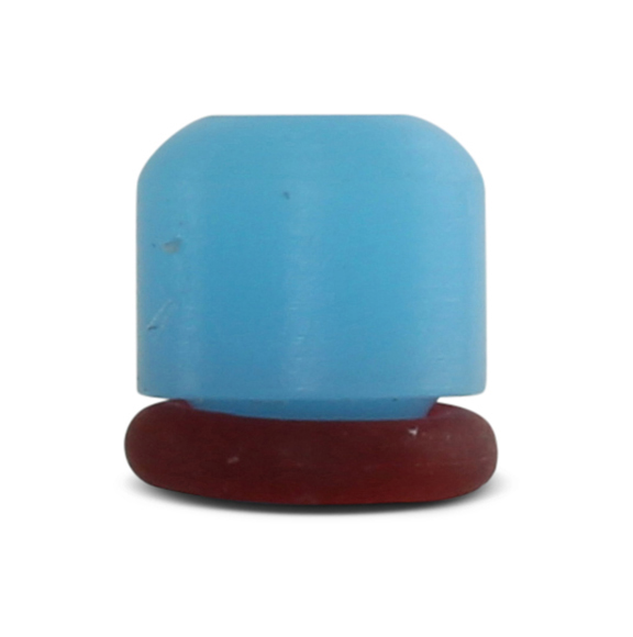 UHP Seal Fluoroloy-G 1/4" Diameter